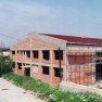 trnici-invest